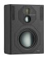 Seinakõlar Monitor Audio Cinergy 100 - Pilt 1 / thumb