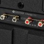 Seinakõlar Monitor Audio Cinergy 200 - Pilt 10 / thumb
