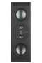 Seinakõlar Monitor Audio Cinergy 200 - Pilt 2 / thumb