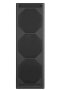 Seinakõlar Monitor Audio Cinergy 200 - Pilt 3 / thumb