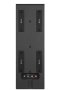 Seinakõlar Monitor Audio Cinergy 200 - Pilt 4 / thumb