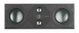 Seinakõlar Monitor Audio Cinergy 200 - Pilt 7 / thumb