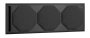 Seinakõlar Monitor Audio Cinergy 200 - Pilt 8 / thumb