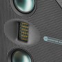 Seinakõlar Monitor Audio Cinergy 200 - Pilt 9 / thumb