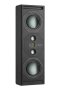 Seinakõlar Monitor Audio Cinergy 200 - Pilt 1 / thumb