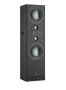 Põrandakõlar Monitor Audio Cinergy 300 - Pilt 2 / thumb