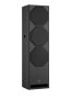 Põrandakõlar Monitor Audio Cinergy 300 - Pilt 3 / thumb