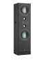 Põrandakõlar Monitor Audio Cinergy 300 - Pilt 1 / thumb