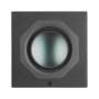 Passiivne subwoofer Monitor Audio Cinergy SUB15 - Pilt 2 / thumb