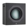 Passiivne subwoofer Monitor Audio Cinergy SUB15 - Pilt 3 / thumb