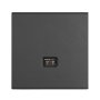 Passiivne subwoofer Monitor Audio Cinergy SUB15 - Pilt 4 / thumb