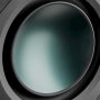Passiivne subwoofer Monitor Audio Cinergy SUB15 - Pilt 6 / thumb