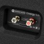 Passiivne subwoofer Monitor Audio Cinergy SUB15 - Pilt 7 / thumb