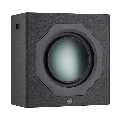 Passiivne subwoofer Monitor Audio Cinergy SUB15 - Pilt 1 / 500px