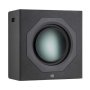 Passiivne subwoofer Monitor Audio Cinergy SUB15 - Pilt 1 / thumb