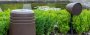 Aiakõlar Monitor Audio Climate Garden CLG140 - Pilt 11 / thumb