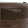 Aiakõlar Monitor Audio Climate Garden CLG140 - Pilt 6 / thumb