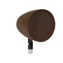 Aiakõlar Monitor Audio Climate Garden CLG160 - Pilt 2 / thumb