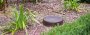 Aiakõlar Monitor Audio Climate Garden CLG-W10 - Pilt 10 / thumb