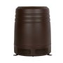 Aiakõlar Monitor Audio Climate Garden CLG-W10 - Pilt 3 / thumb