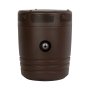 Aiakõlar Monitor Audio Climate Garden CLG-W10 - Pilt 4 / thumb