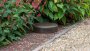Aiakõlar Monitor Audio Climate Garden CLG-W10 - Pilt 8 / thumb