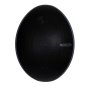 Niiskuskindel kõlar Monitor Audio Vecta V240 Black - Pilt 2 / thumb
