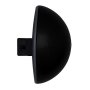 Niiskuskindel kõlar Monitor Audio Vecta V240 Black - Pilt 3 / thumb