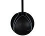 Niiskuskindel kõlar Monitor Audio Vecta V240 Black - Pilt 4 / thumb
