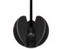Niiskuskindel kõlar Monitor Audio Vecta V240 Black - Pilt 5 / thumb