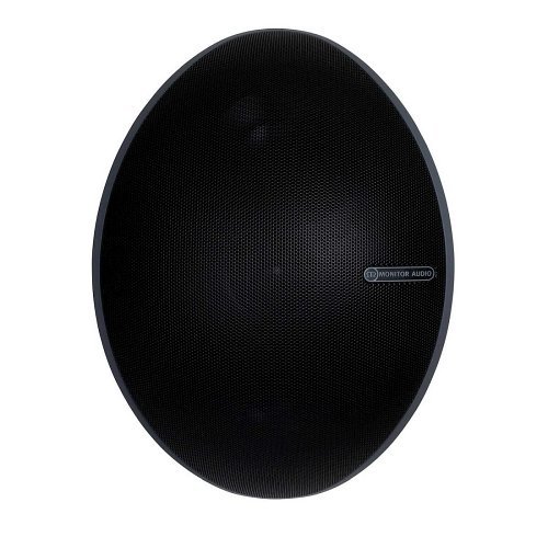 Niiskuskindel kõlar Monitor Audio Vecta V240 Black - Pilt 1 / 500px