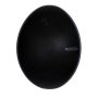 Niiskuskindel kõlar Monitor Audio Vecta V240 Black - Pilt 1 / thumb