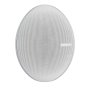 Niiskuskindel kõlar Monitor Audio Vecta V240 White - Pilt 2 / thumb