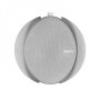 Niiskuskindel kõlar Monitor Audio Vecta V240 White - Pilt 7 / thumb