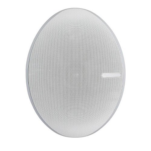 Niiskuskindel kõlar Monitor Audio Vecta V240 White - Pilt 1 / 500px