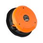 Niiskuskindel kõlar Monitor Audio All Weater In-Ceiling AWC265 - Pilt 3 / thumb