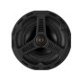 Niiskuskindel kõlar Monitor Audio All Weater In-Ceiling AWC265 - Pilt 4 / thumb
