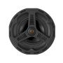 Niiskuskindel kõlar Monitor Audio All Weater In-Ceiling AWC265 - Pilt 1 / thumb