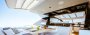 Niiskuskindel kõlar Monitor Audio All Weater In-Ceiling AWC280 - Pilt 11 / thumb