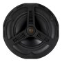 Niiskuskindel kõlar Monitor Audio All Weater In-Ceiling AWC280 - Pilt 2 / thumb