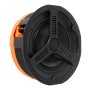 Niiskuskindel kõlar Monitor Audio All Weater In-Ceiling AWC280 - Pilt 4 / thumb