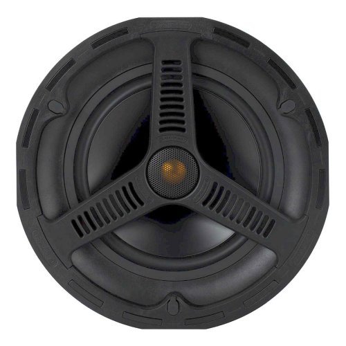 Niiskuskindel kõlar Monitor Audio All Weater In-Ceiling AWC280 - Pilt 1 / 500px