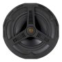 Niiskuskindel kõlar Monitor Audio All Weater In-Ceiling AWC280 - Pilt 1 / thumb