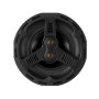 Niiskuskindel kõlar Monitor Audio All Weater In-Ceiling AWC265-T2 - Pilt 2 / thumb