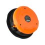 Niiskuskindel kõlar Monitor Audio All Weater In-Ceiling AWC265-T2 - Pilt 5 / thumb