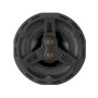 Niiskuskindel kõlar Monitor Audio All Weater In-Ceiling AWC265-T2 - Pilt 1 / thumb