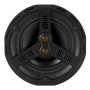 Niiskuskindel kõlar Monitor Audio All Weater In-Ceiling AWC280-T2 - Pilt 2 / thumb