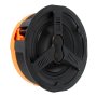 Niiskuskindel kõlar Monitor Audio All Weater In-Ceiling AWC280-T2 - Pilt 4 / thumb