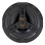 Niiskuskindel kõlar Monitor Audio All Weater In-Ceiling AWC280-T2 - Pilt 1 / thumb