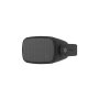 Niiskuskindel kõlar Monitor Audio Climate 3G CL2-S (paar) - Pilt 10 / thumb